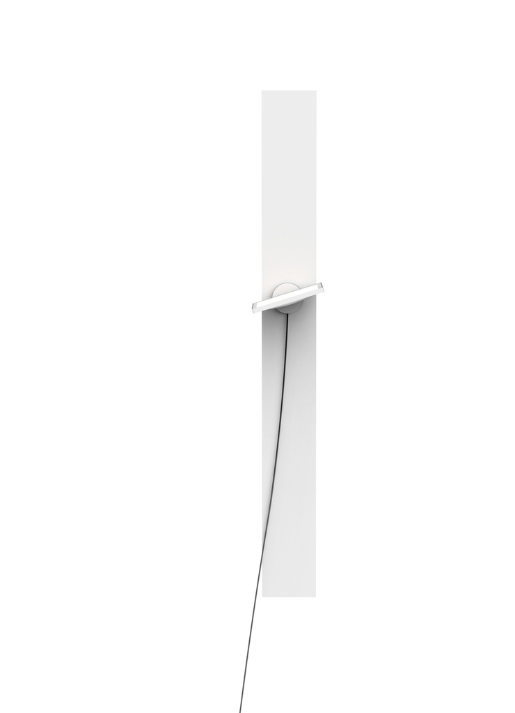 PIAZZA LINEAR