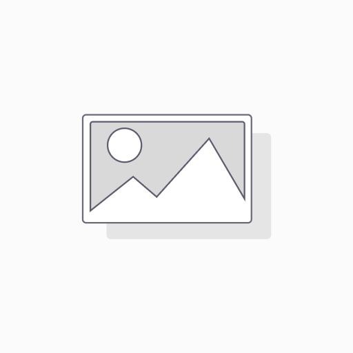 TEST Checkout