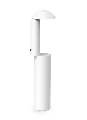 [ABY05WHI] ABYSS FLOOR