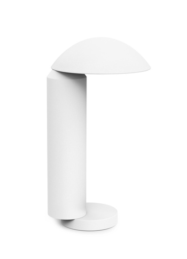 [ABY01WHI] ABYSS TABLE